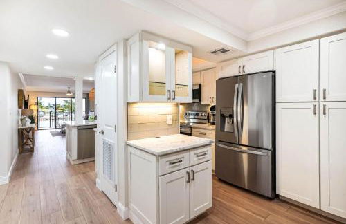 Land's End 4-204 Bay Front - Premier - Foto 20