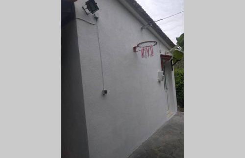 Irinis Cottage - Foto 14