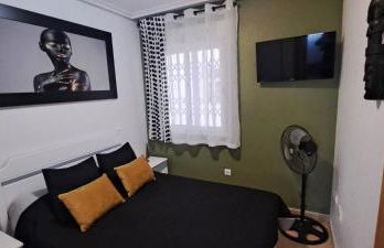 Apartament Julia de LUX - Foto 41