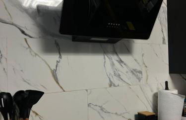 Pisuco en mataleñas - Foto 15