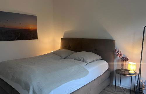 Modernes Tiny Apartment in Lage - Foto 20