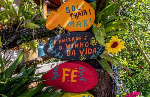 Linda Casa 8 Completa Em Porto Com 6 Quartos e Piscina - Foto 35