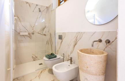 TORRE ANGELINA 10&2, Emma Villas - Foto 52