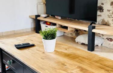 Maison de campagne en Anjou - Foto 29