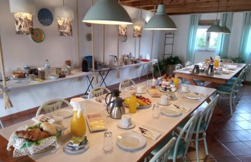 Vale do Grou Natura - Foto 9