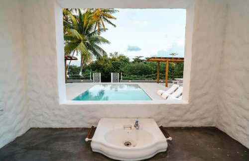 Lilota da Barra - Charme e alto padrão - Foto 64