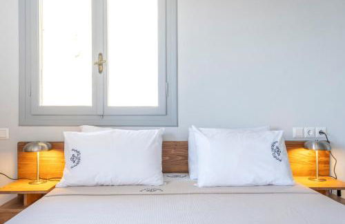 Akroyiali - Guesthouse - Foto 52