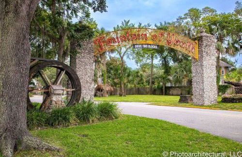 Lincolnville Nook - Foto 85