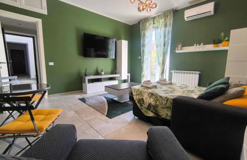 A casa di Max - Foto 1