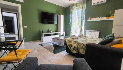 A casa di Max - Foto 1