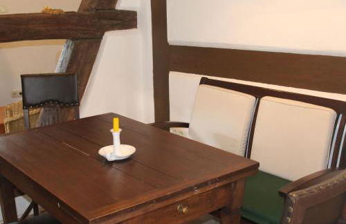 Ferienwohnung in Reddelich for 4 Personen - Foto 13