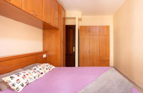 Live Garachico Humbolt - Foto 17