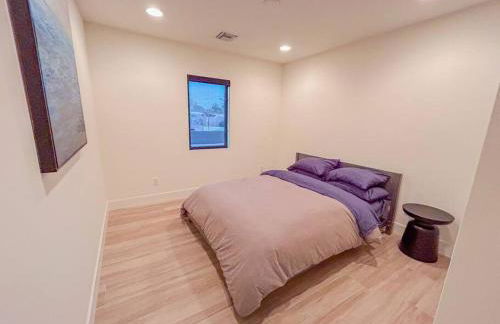 4Bed Arcadia Pool&HT close to oldtown Scottsdale - Foto 21