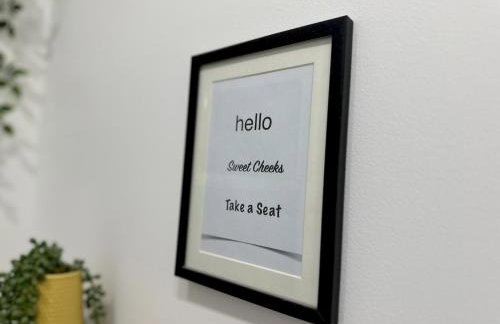 Chic Beamish Retreat Stylish 3-Bed Near Durham - Pass the Keys - Foto 61