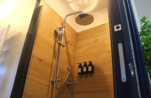 Exclusive Hub 53 - Foto 6