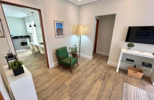 Casa Cozy - Excelente Localização - Foto 13