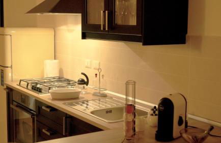 Casa Duomo - Foto 11