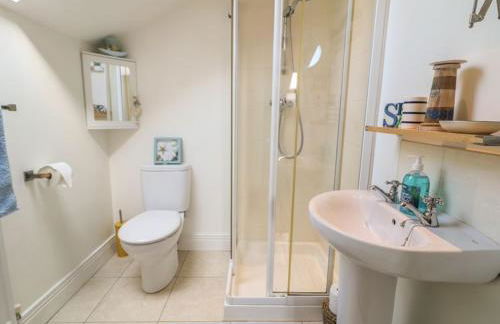 Shell Hill Mews - Foto 10