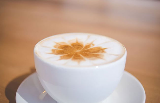 Cederberg Park - Foto 12