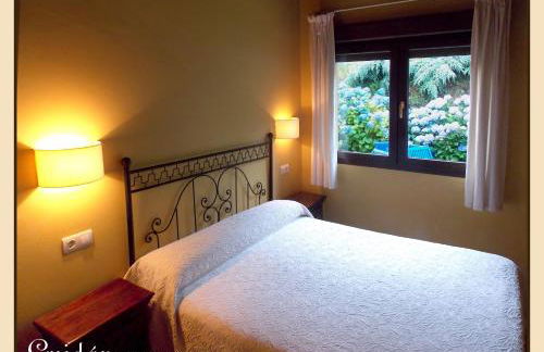 Apartamentos Guidan - Foto 27