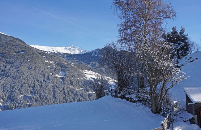 Walzthöni - Foto 47