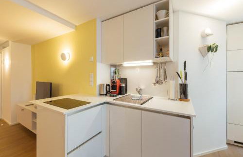 Feriendomizil "Zum Grauen Wolf" - Foto 18