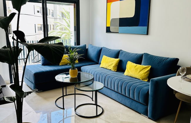 StayInn - Les Princesses - Foto 29