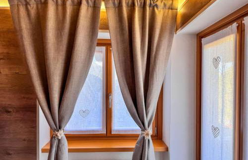 Sweet Home Gardenia - Foto 27