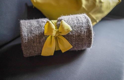 Sonnleiten der kleinen Bären 9 - Foto 9