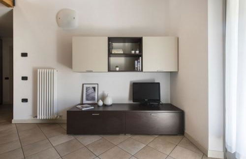 Residence La Vigna - Foto 38