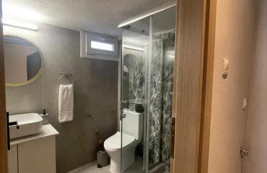 Karamelas Vacation House - Foto 36