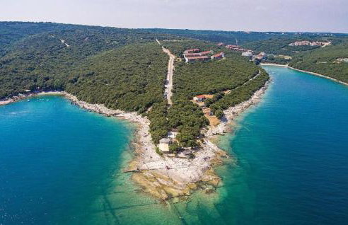 Lennida Family Apartmant Istra - free parking - Foto 31