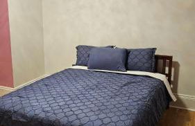 Beautiful 2 bedroom suite in downtown Lynn - Foto 19