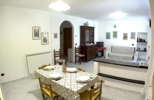 Come a casa - Foto 24