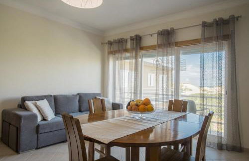 Best Houses 33 - Conchas do Mar - Photo 15