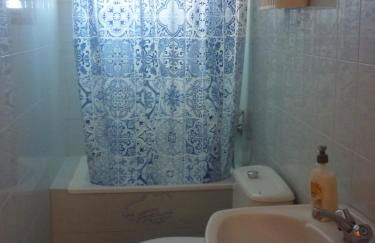 Bella Vista - Foto 30