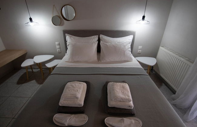 Avres Apartments - Foto 10