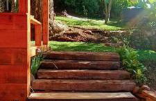 Piccolo Recanto - Foto 29