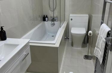 Spectacular London Stay - Foto 18