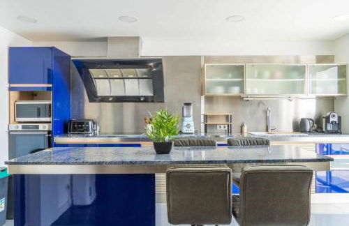 Azores Dreams - Sea View House - Photo 23