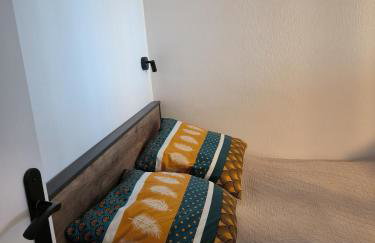 CIMER - front de mer - Foto 15