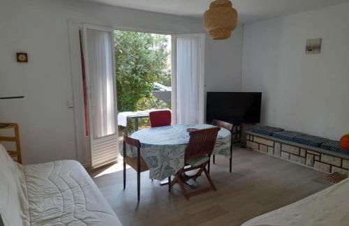 House 200 m from beach and forest path - Foto 6