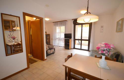 Appartamenti Ferrari - Foto 12