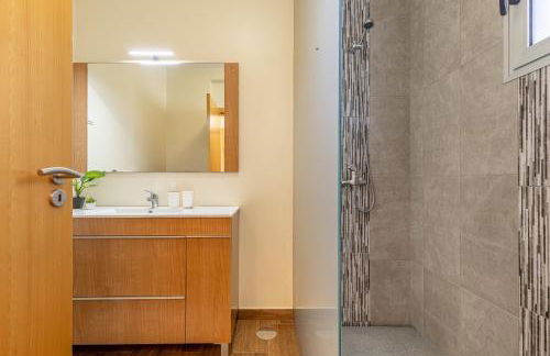 Villa Angela- Madeira Inn Group - Foto 18