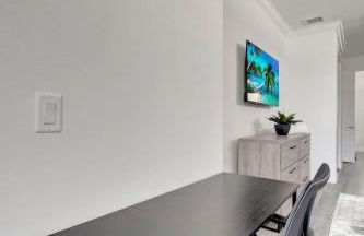 Modern luxe getaway for families near Siesta Key - Foto 33