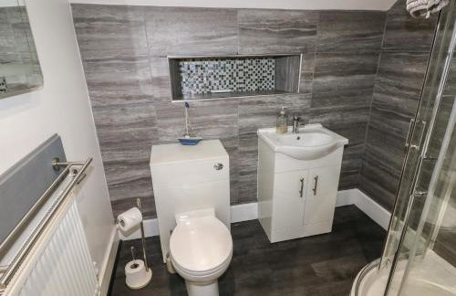 Greenhaven - Foto 29