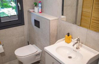 Dom na wsi, Agroturystyka BlueBeaver - Foto 25