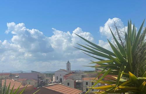 Loft Stintino - Photo 1