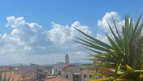 Loft Stintino - Foto 1