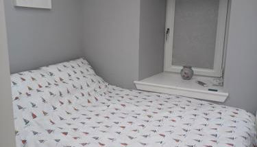 The Toolshed - Foto 4